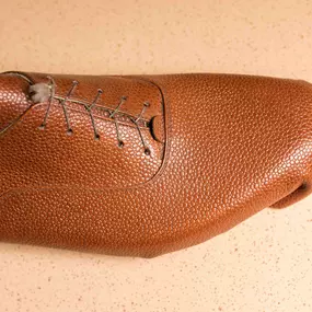 Struzek – Maßschuhe & Orthopädieschuhtechnik Essen