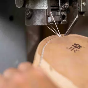 Struzek – Maßschuhe & Orthopädieschuhtechnik Essen