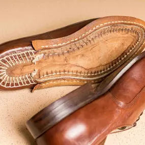 Struzek – Maßschuhe & Orthopädieschuhtechnik Essen