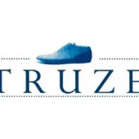 Struzek – Maßschuhe & Orthopädieschuhtechnik Essen