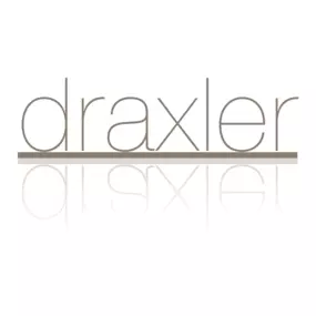 Draxler Design Küchen