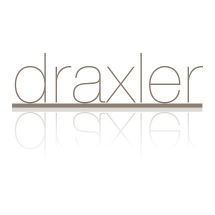 Logo von draxler design küchen köln