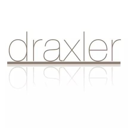 Logo van draxler design küchen köln