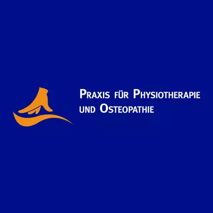 Logótipo de Praxis Reimann | Osteopathie und Physiotherapie Düsseldorf