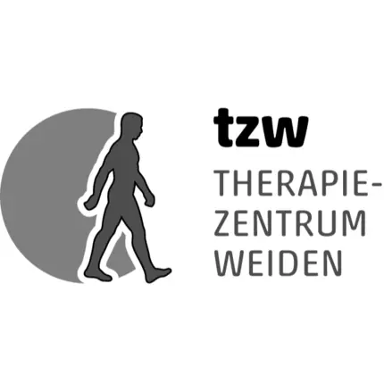 Logo fra Therapiezentrum Weiden