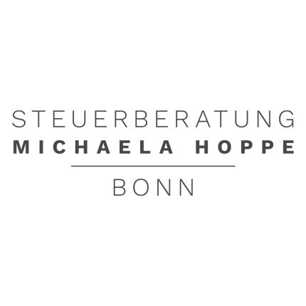 Λογότυπο από Steuerberatung Michaela Hoppe Bonn