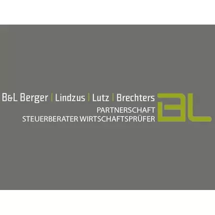 Logo od B&L - Steuerberater & Wirtschaftsprüfer