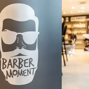 Dammer & Macher - Die Friseure Düsseldorf