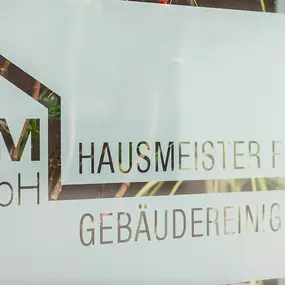 TIM Technische Immobilien Management GmbH