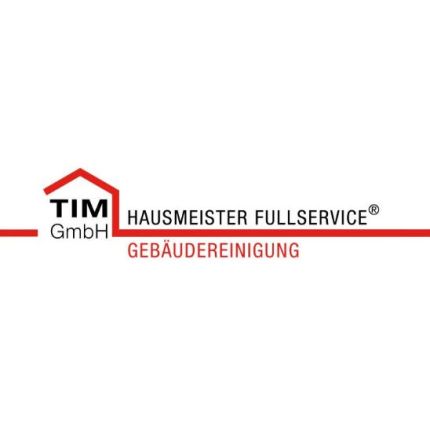 Logo de TIM Hausmeisterservice Köln