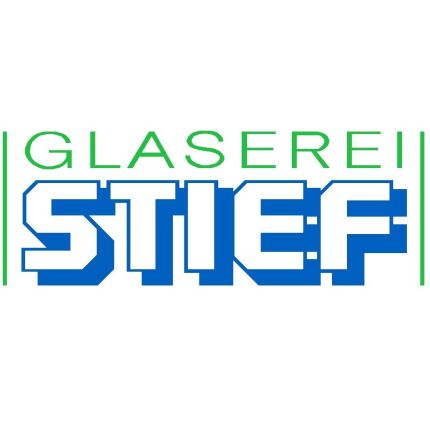 Logo da Glaserei Stief Köln