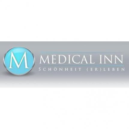 Logo od Medical Inn