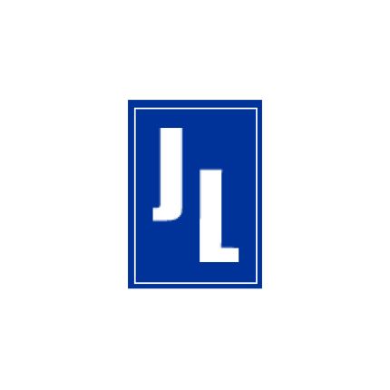 Logotipo de Jörg Lintzen GmbH