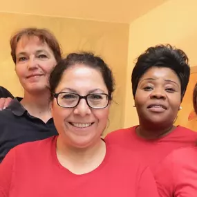 Dr. Christian Windelen und Partner. Frauenarzt in Köln - Südstadt