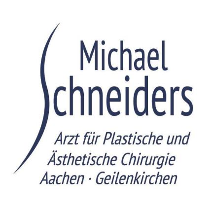 Logotyp från Praxis Aachen am Dom Fachbereich Ästhetische Chirurgie