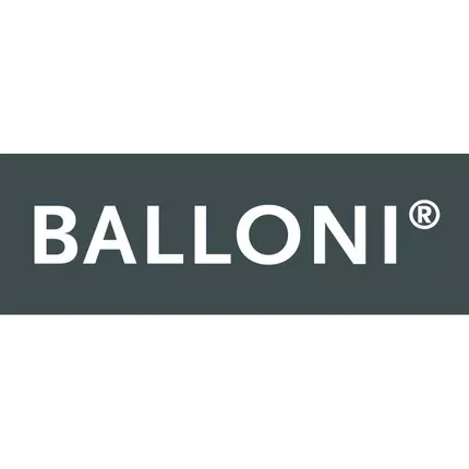 Λογότυπο από BALLONI Event I BALLONI Hallen Köln