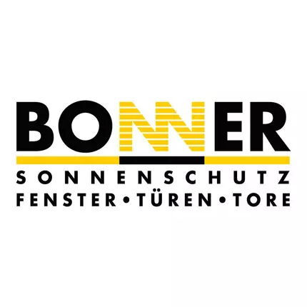 Logotyp från Bonner Sonnenschutz