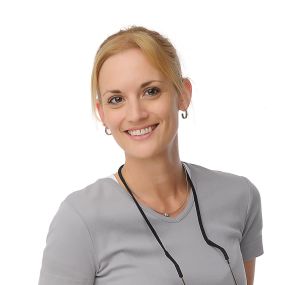 Dr. Marlene Kreißel | Zahnarztpraxis in Schwarzenbruck