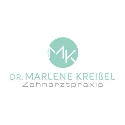 Logo fra Dr. Marlene Kreißel | Zahnarztpraxis
