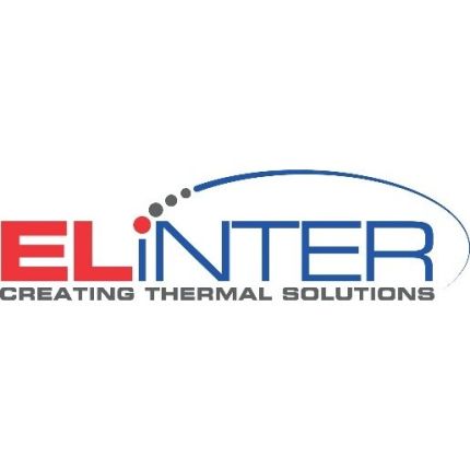 Logotipo de Elinter Vertriebs GmbH