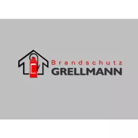 Brandschutz Grellmann - Brandschutzdienst, Brandschutzanlagen Anbieter, Feueralarmanbieter Köln