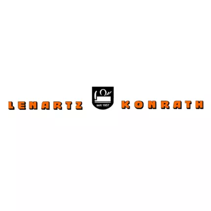 Logo von Schreinerei Lenartz & Konrath GmbH