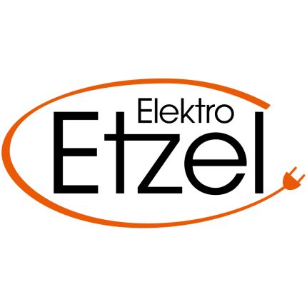 Logo van Elektro Etzel Inh. Stefan Fritz