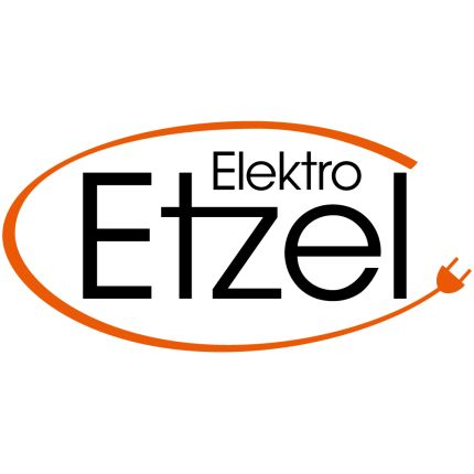 Logo od Elektro Etzel Inh. Stefan Fritz