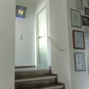 Bild von Kraft & Kanik OHG Versicherungsmakler Büro Heddernheim