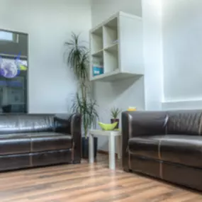 Bild von Kraft & Kanik OHG Versicherungsmakler Büro Heddernheim
