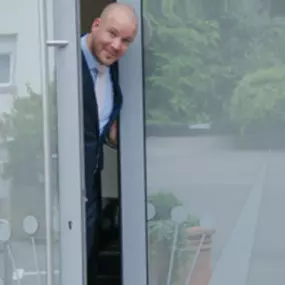 Bild von Kraft & Kanik OHG Versicherungsmakler Büro Heddernheim