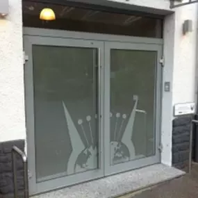 Bild von Kraft & Kanik OHG Versicherungsmakler Büro Heddernheim
