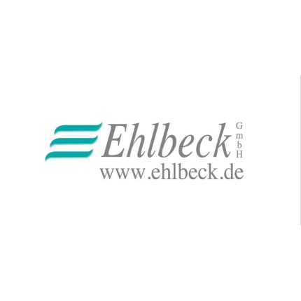Λογότυπο από Ehlbeck GmbH
