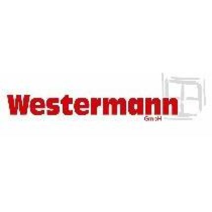 Logo van Westermann GmbH