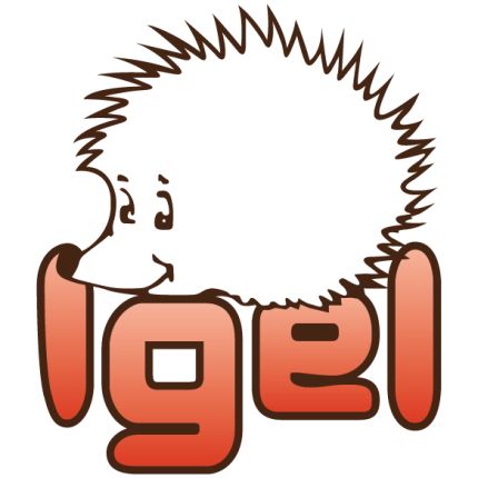 Logo de Igel GmbH