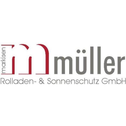 Logótipo de Markisen Müller