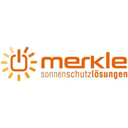 Logo fra Merkle GmbH