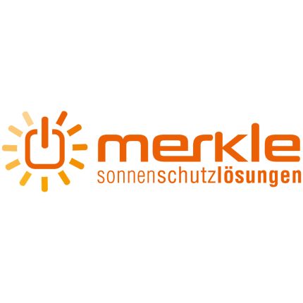 Logotyp från Merkle GmbH