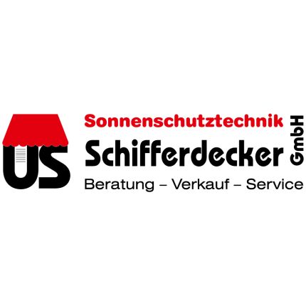 Logo from Schifferdecker GmbH