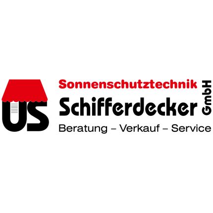 Logo de Schifferdecker GmbH