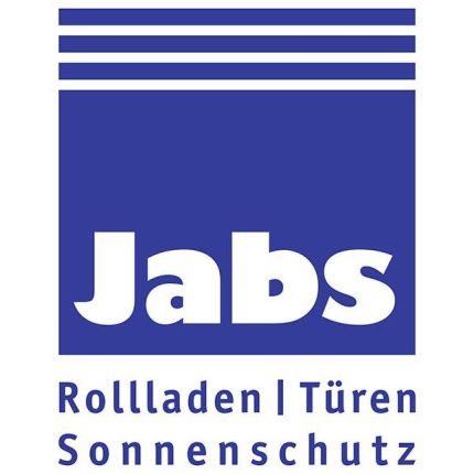 Logotyp från Jabs Rolladen Bau Elemente GmbH