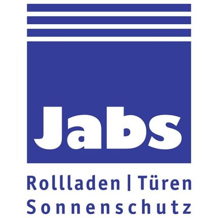 Λογότυπο από Jabs Rolladen Bau Elemente GmbH