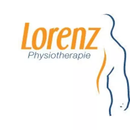 Logo da Praxis für Physiotherapie & Krankengymnastik Lorenz GbR | Köln