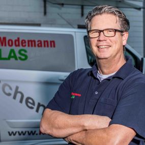 Glas Modemann GmbH