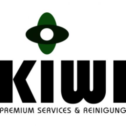 Logotipo de Kiwi GmbH