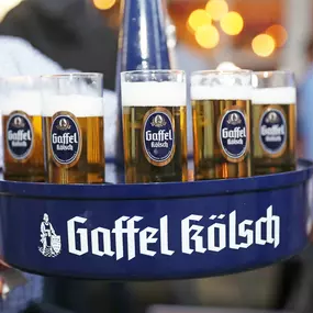 Wirtshaus am Hühnerdieb