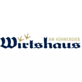 Wirtshaus am Hühnerdieb