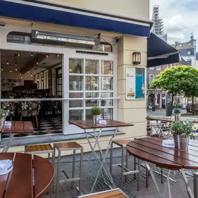 Wirtshaus am Hühnerdieb