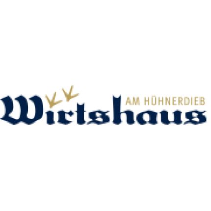 Λογότυπο από Wirtshaus am Hühnerdieb Aachen