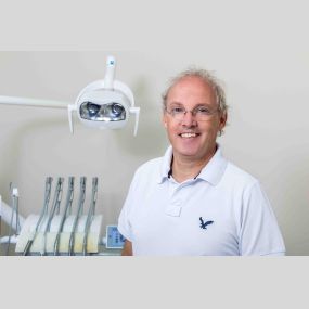 Zahnarztpraxis Martin Hanke Bornheim